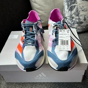Adidas Adizero Adios 7